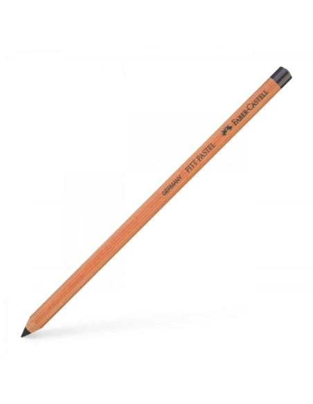 Pastellpliiats Faber-Castell Pitt Pastel 181 paynes gray