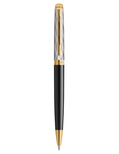 Hémisphère Reflets De Paris  Ball  Pen