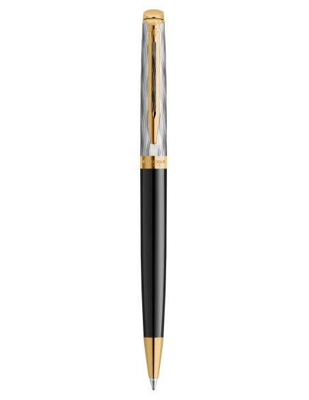 Hémisphère Reflets De Paris  Ball  Pen