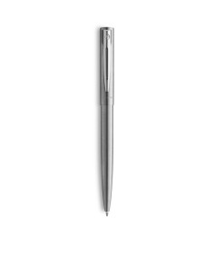 Allure Chrome Ct Ball  Pen
