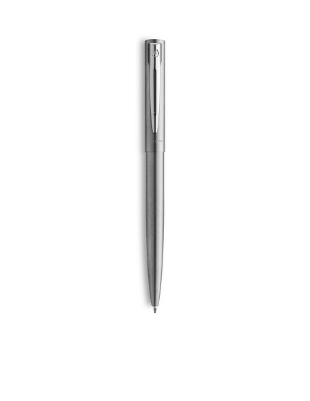 Allure Chrome Ct Ball  Pen
