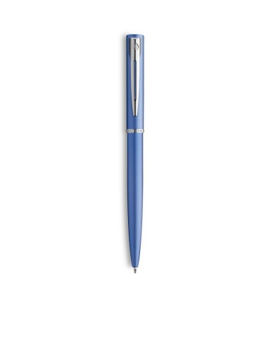 Allure Blue Ball  Pen