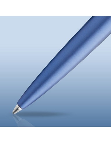 Allure Blue Ball  Pen