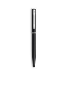Pastapliiats Waterman Allure Black