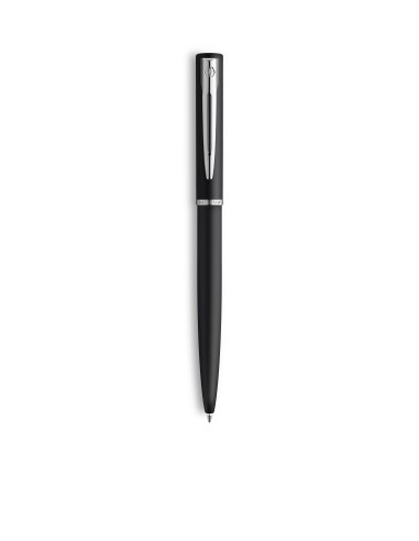 Allure Black Ball  Pen