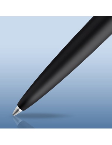 Allure Black Ball  Pen