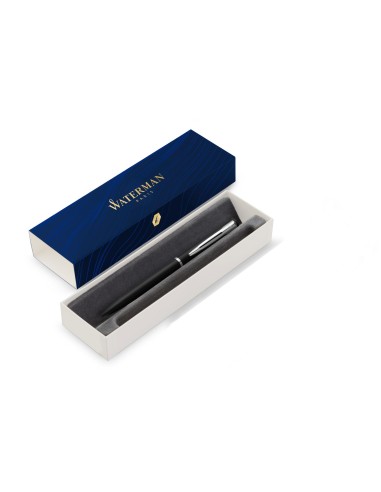 Allure Black Ball  Pen