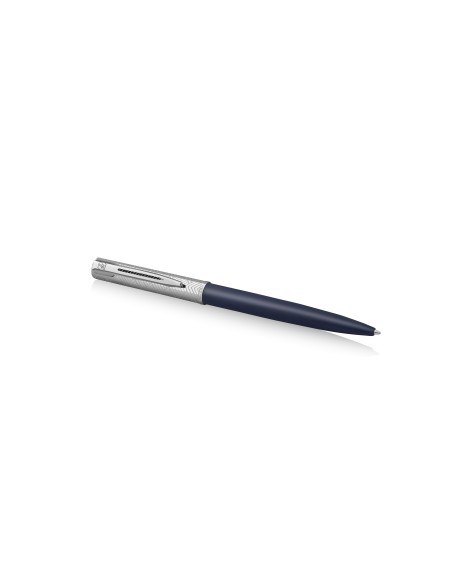 Allure Deluxe Blue  Ball  Pen