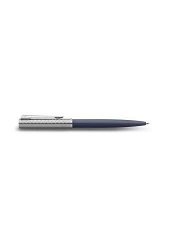 Allure Deluxe Blue  Ball  Pen
