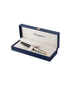 Hémisphère Reflets De Paris  Fountain  Pen  -  F 2