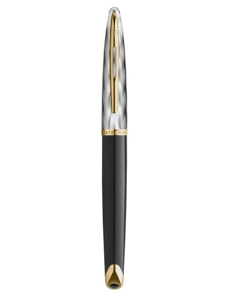 Carène Reflets De Paris  Fountain  Pen  -  F