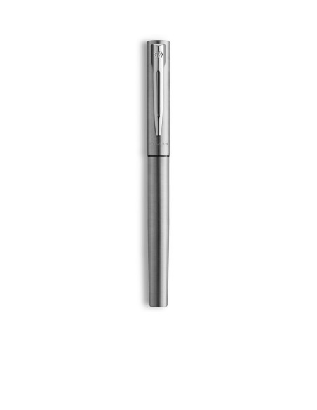 Sulepea Waterman Allure Chrome Ct