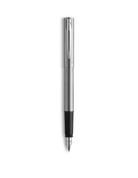 Sulepea Waterman Allure Chrome Ct