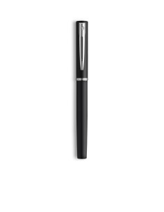 Sulepea Waterman Allure Black 2