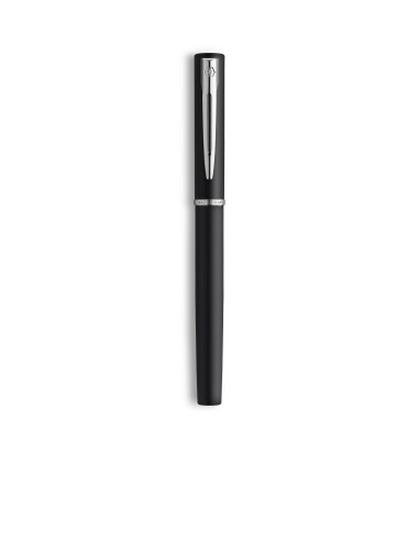 Sulepea Waterman Allure Black