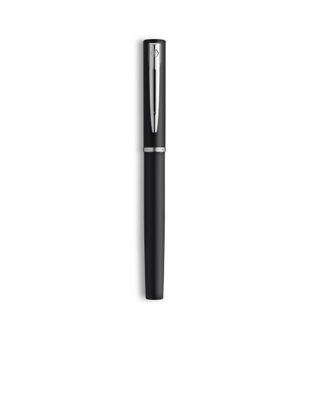 Sulepea Waterman Allure Black