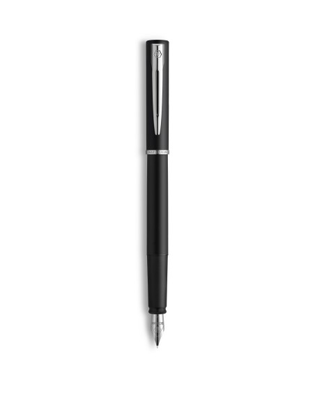 Sulepea Waterman Allure Black