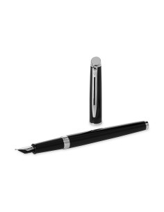 Sulepea Waterman Hémisphère  Black Ct