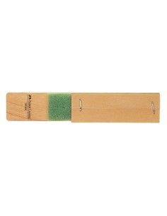 Liivapaberiplokk Faber-Castell