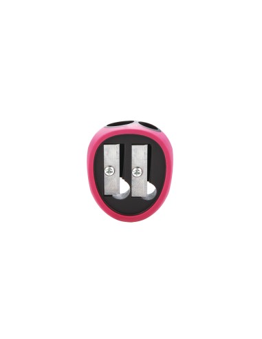 Pliiatsiteritaja Keyroad Soft touch 2-ava