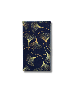 Kinkekarp College 10.5x6x4.8cm Blue 2