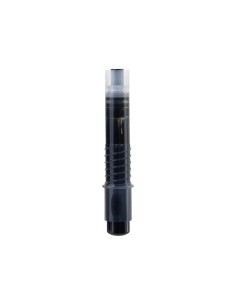 V Board Marker S REFILL black