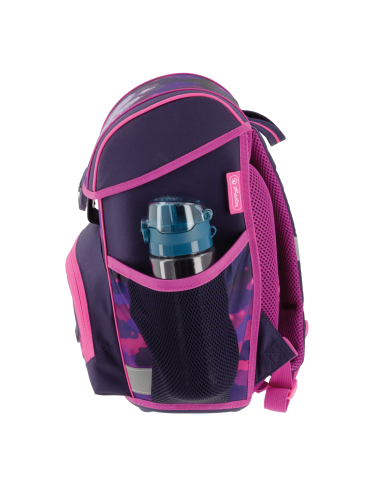 schoolbag Loop empty Magic Unicorn