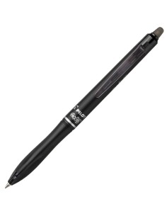 Pilot Frixion Ball Plus 0,7 black