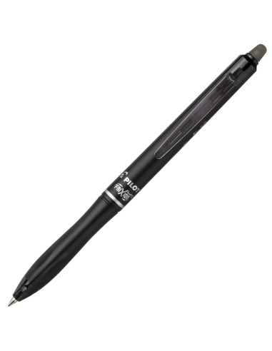 Pilot Frixion Ball Plus 0,7 black