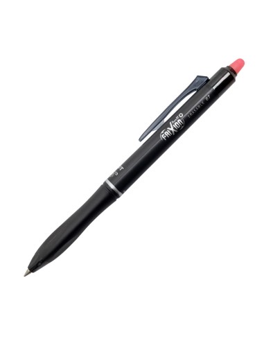 Frixion Ball Plus 0,7 red