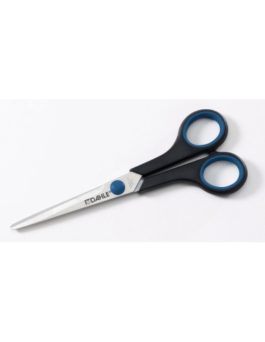 Käärid Dahle Office Comfort Grip 17.5cm