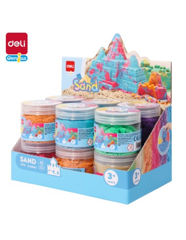 Sand 150g