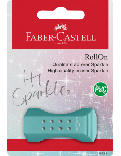 Teritaja Faber-Castell RollOn assortii