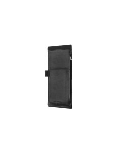 Pinal Moleskine XL Tool Belt Classic