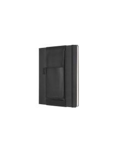 Moleskine XL Tool Belt Classic Collection 2