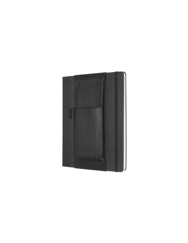 Moleskine XL Tool Belt Classic Collection
