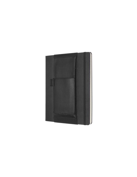 Pinal Moleskine XL Tool Belt Classic