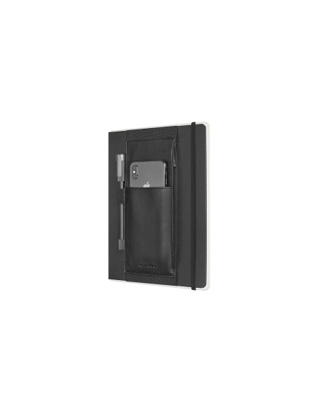 Pinal Moleskine XL Tool Belt Classic