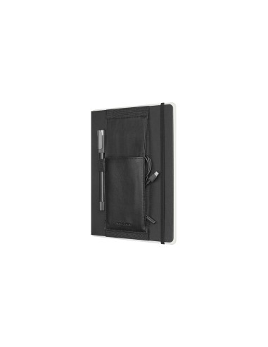 Moleskine XL Tool Belt Classic Collection