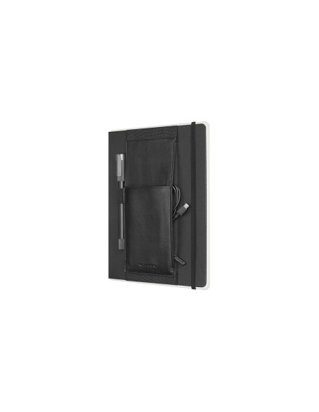 Moleskine XL Tool Belt Classic Collection