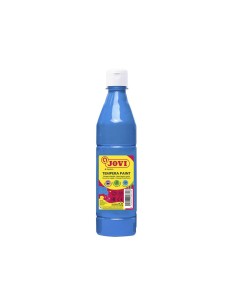 Guass Jovi 500 ml, sinine
