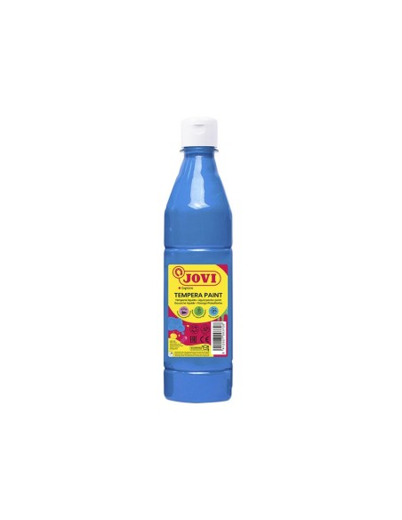 Guass Jovi 500 ml, sinine