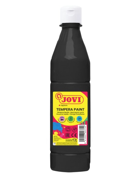 Guass Jovi 500 ml, must