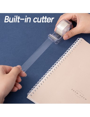 DIY Double-Sided Tape 18mm*6m
