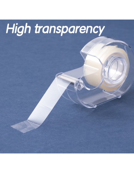 DIY Double-Sided Tape 18mm*6m