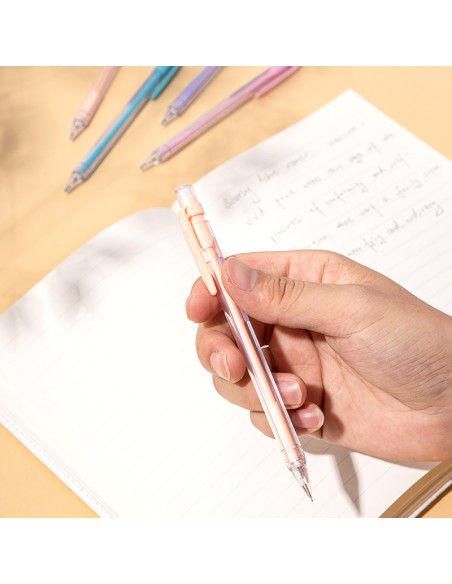 Mechanical pencil 0.5mm