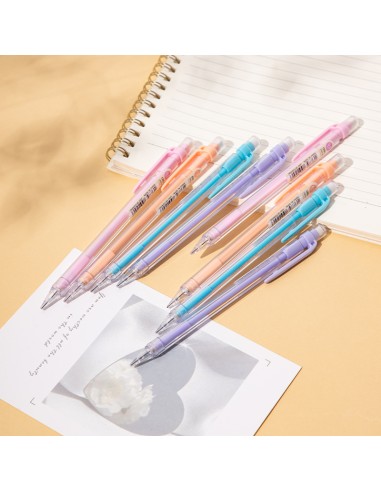 Mechanical pencil 0.5mm