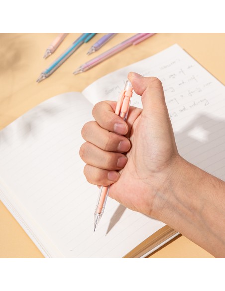 Mechanical pencil 0.5mm