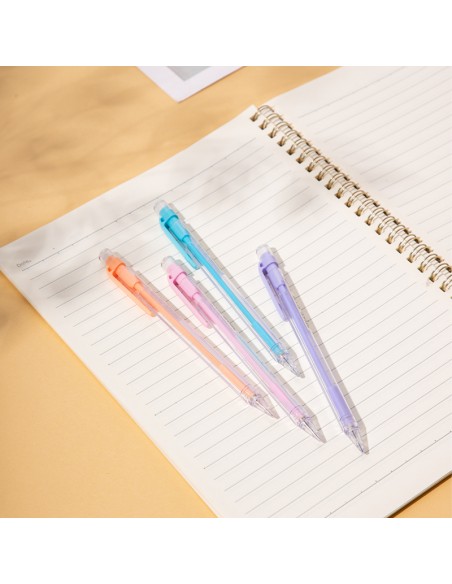 Mechanical pencil 0.5mm