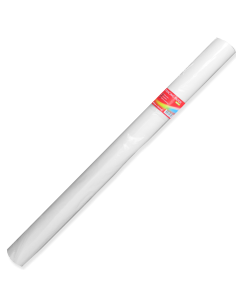 Tracing paper College 85cmx10m roll